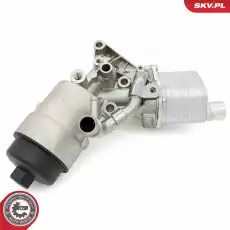 Масляный радиатор SKV 31SKV234
