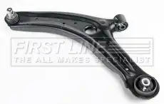 Рычаг подвески FIRST FCA7944