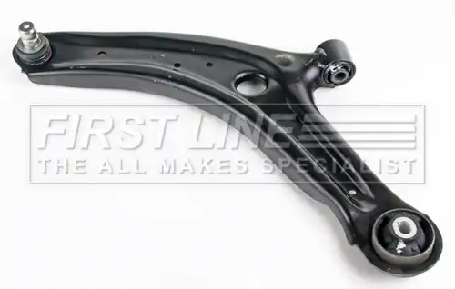Рычаг подвески FIRST FCA7944