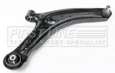 Рычаг подвески FIRST FCA7945