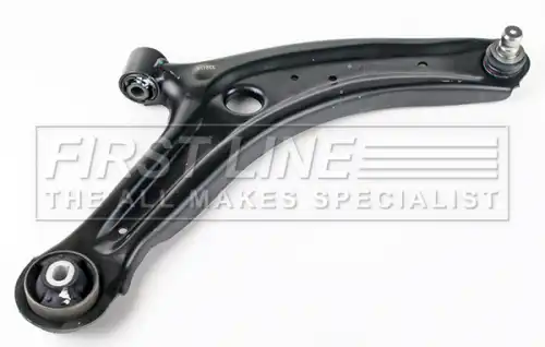 Рычаг подвески FIRST FCA7945