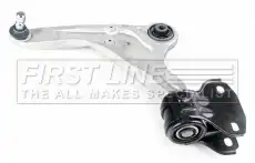 Рычаг подвески FIRST FCA7995