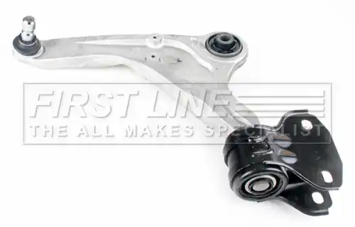 Рычаг подвески FIRST FCA7995