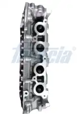 Головка цилиндра CH17-1056 FRECCIA