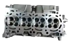 Головка цилиндра CH17-1056 FRECCIA