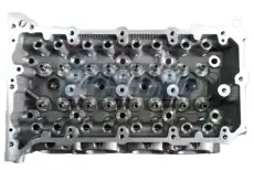 Головка цилиндра CH17-1056 FRECCIA