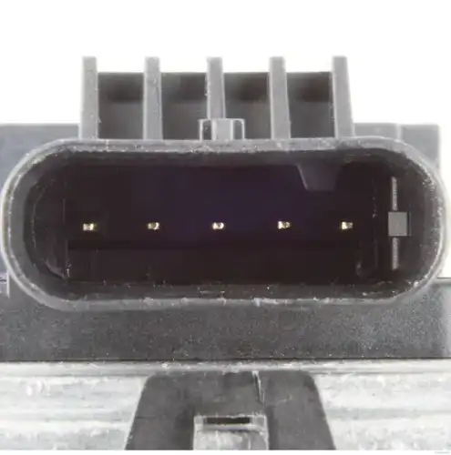 NOx-датчик, NOx-катализатор 70680039 HERTH+BUSS