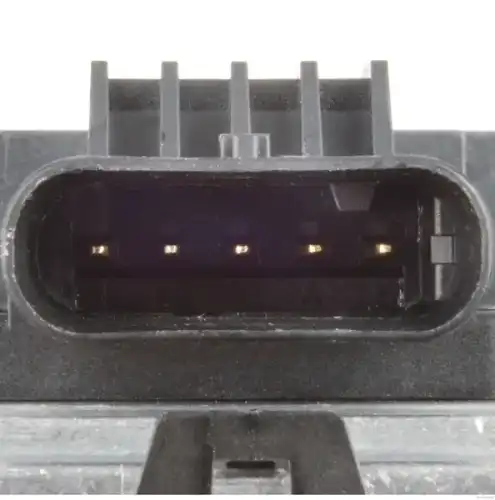 NOx-датчик, NOx-катализатор 70680052 HERTH+BUSS