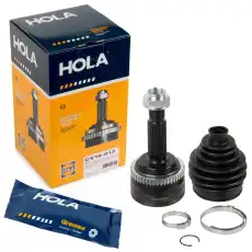ШРУС наружный HOLA CV10-013