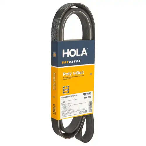 HOLA PH5971