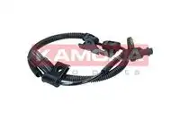 Датчик ABS KAMOKA 1060597