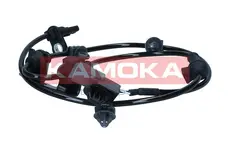 Датчик, частота вращения колеса 1060609 KAMOKA