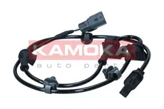 Датчик, частота вращения колеса 1060609 KAMOKA