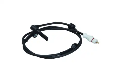 Датчик ABS KAMOKA 1060640