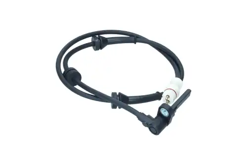 Датчик ABS KAMOKA 1060641