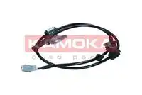 Датчик, частота вращения колеса 1060668 KAMOKA