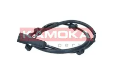 Датчик, частота вращения колеса 1060731 KAMOKA