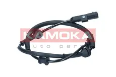 Датчик, частота вращения колеса 1060731 KAMOKA