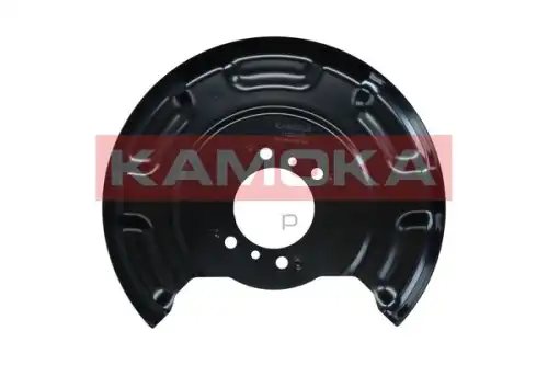 Автозапчасть 1180215 KAMOKA