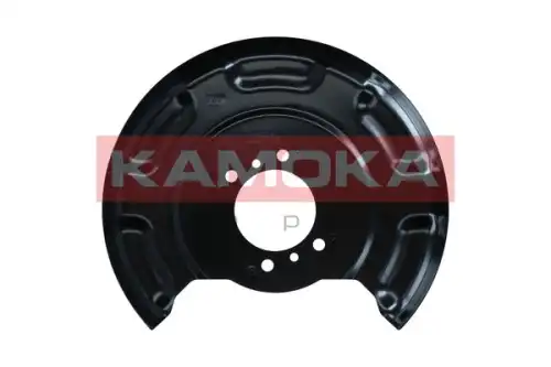 Автозапчасть 1180216 KAMOKA