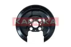 https://img.armtek.ru/img/article/624/62442575/230x230/62442575_0.webp