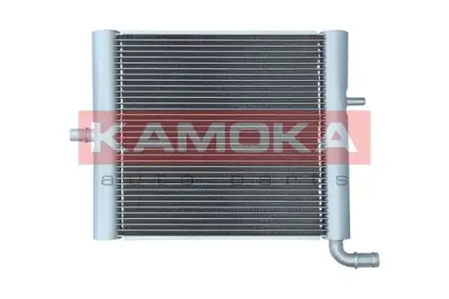 Интеркулер KAMOKA 7750140