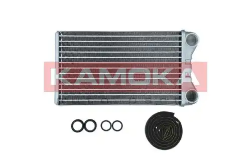 Держатель радиатора 7760083 KAMOKA