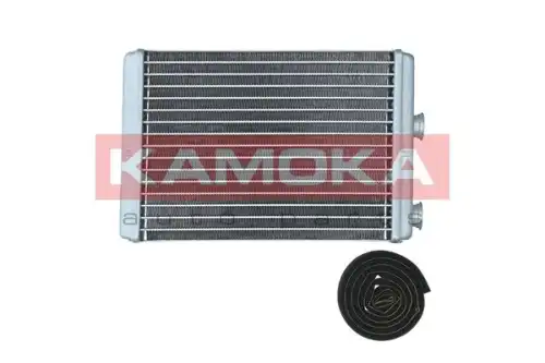 Держатель радиатора 7760084 KAMOKA