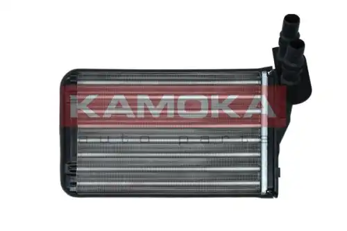 Держатель радиатора 7765040 KAMOKA