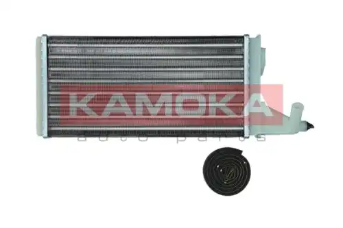 Держатель радиатора 7765044 KAMOKA