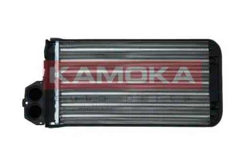 Держатель радиатора 7765046 KAMOKA