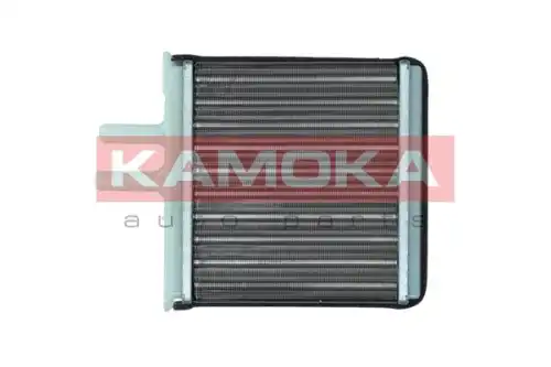 Держатель радиатора 7765048 KAMOKA