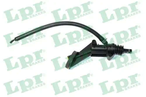 Цилиндр сцепления LPR 2578