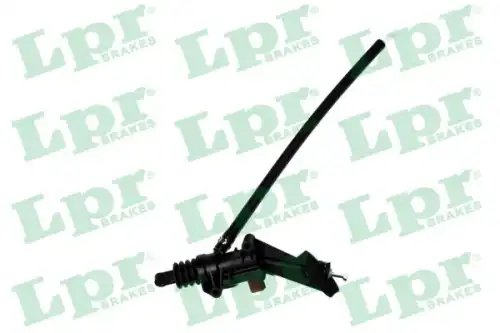 Цилиндр сцепления LPR 2588