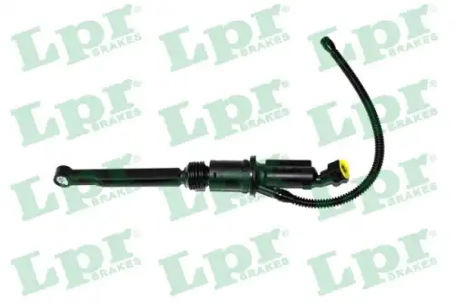 Цилиндр сцепления LPR 2615
