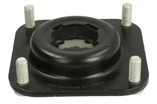 Опора стойки амортизатора A73052 MAGNUM