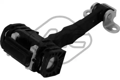 Фиксатор двери 40829 METALCAUCHO
