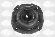 опора амортизатора переднего!\ Renault R21 all 86-94 сг/у 4001377 SASIC