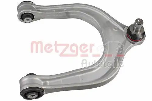 Рычаг подвески METZGER 58170102