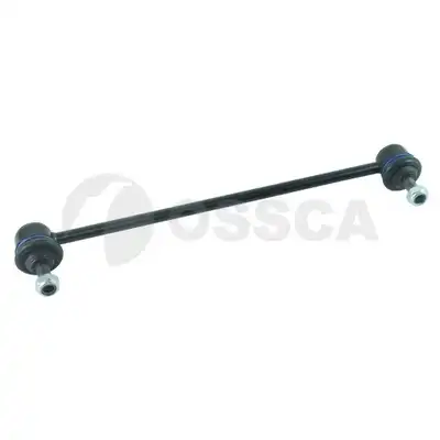 Тяга стабилизатора OSSCA 55381