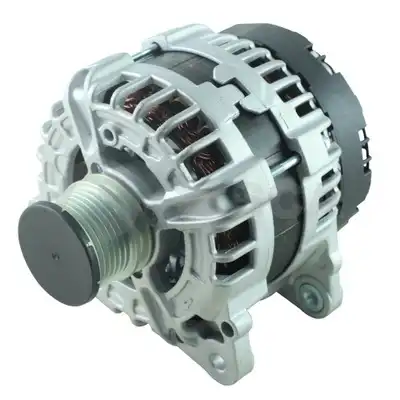 Генератор OSSCA 69773