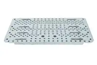 Подножка SCA-SP-010 PACOL