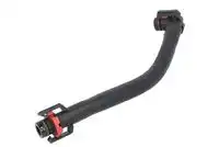 Трубка охлаждающей жидкости PN-DA004 PNEUMATICS