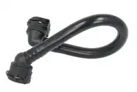 Шланг радиатора PN-ME032 PNEUMATICS