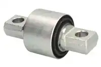 Автозапчасть STR-130527 S-TR