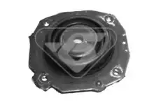 опора амортизатора переднего!\ Renault R21 all 86-94 с г/у 599074 HUTCHINSON