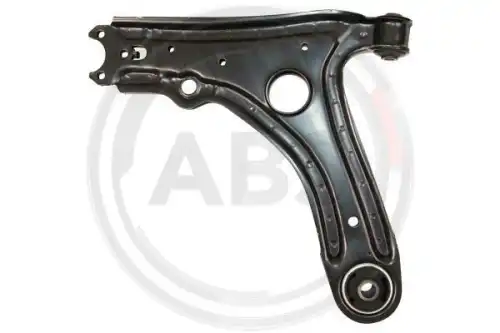 Рычаг подвески A.B.S. 210695