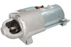 Стартер STARDAX STX200872