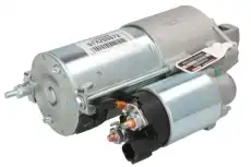Стартер STARDAX STX200872
