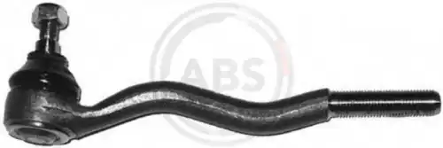 Рулевой наконечник A.B.S. 230027
